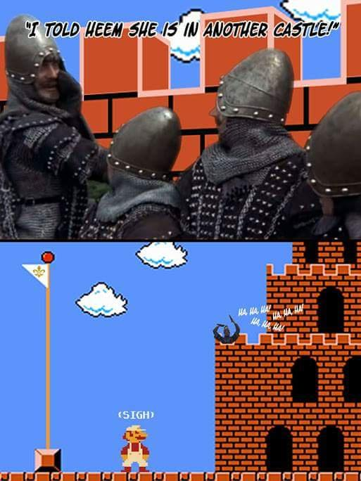 1723762528582.png