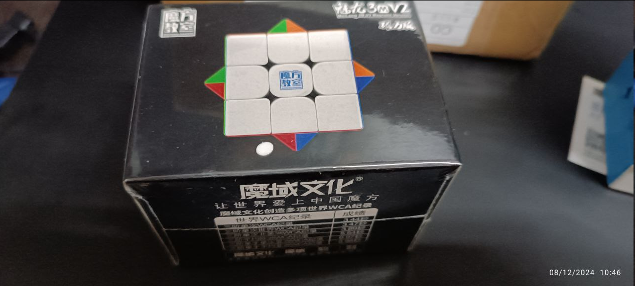 1723769624274.png