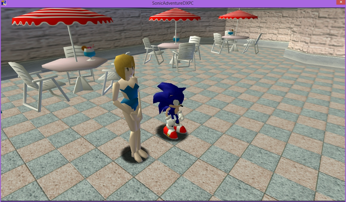 1723772535943.png