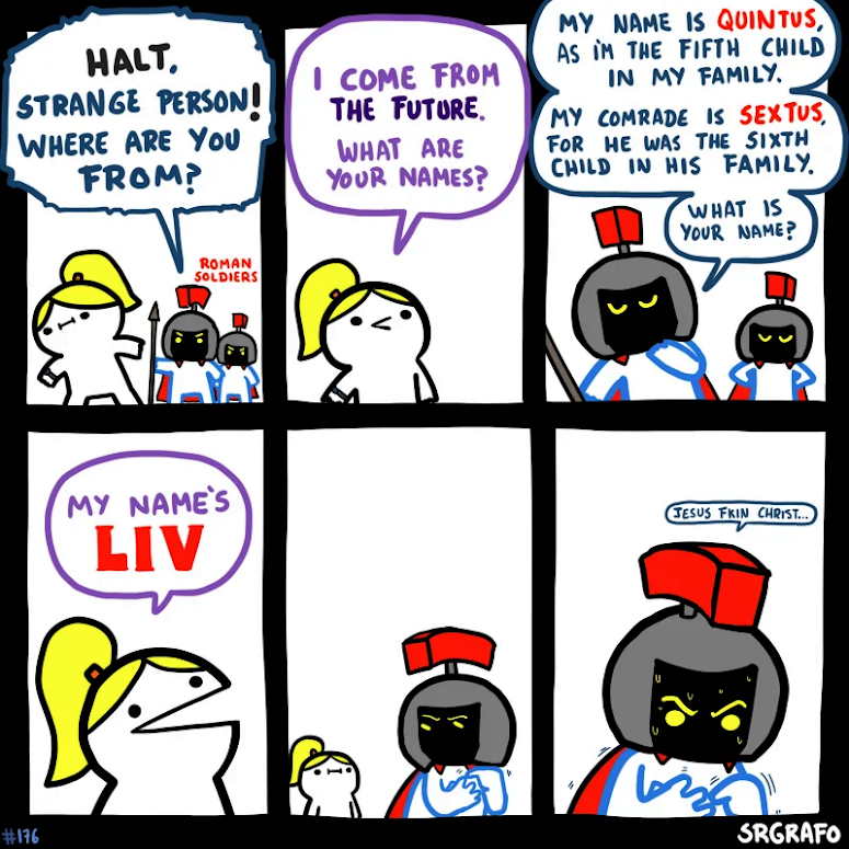 1723786678499.png