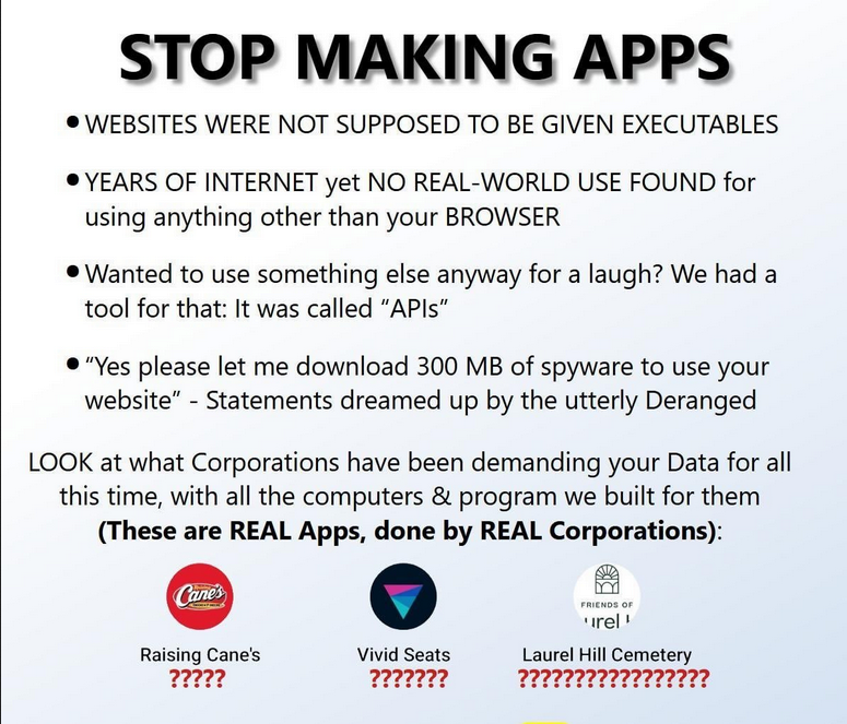 1723789396377.png