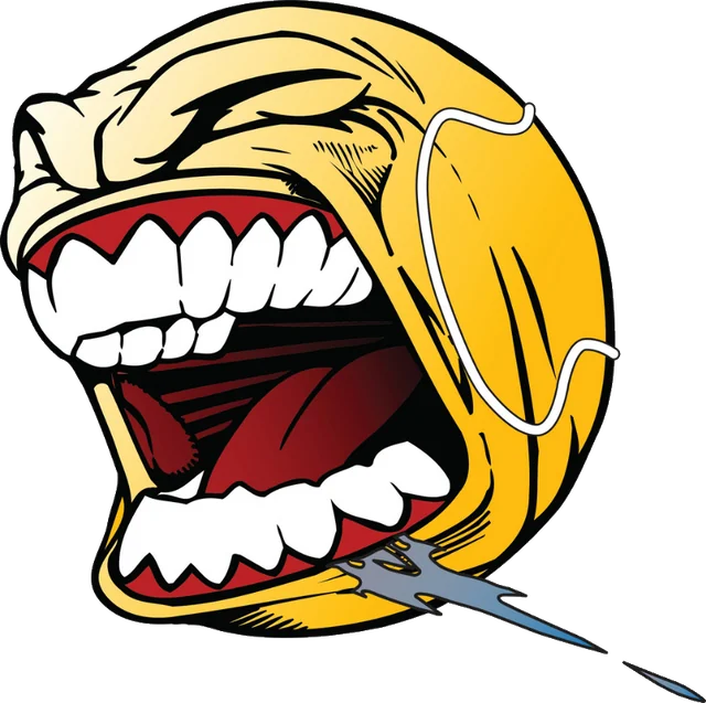 1723819870435.png
