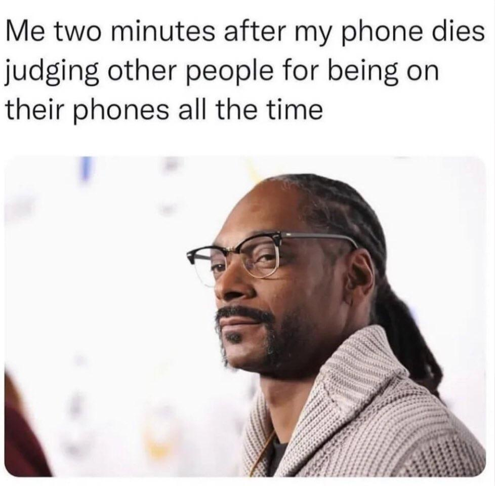 1723883972802.png