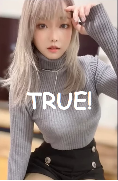 1723913650384.png