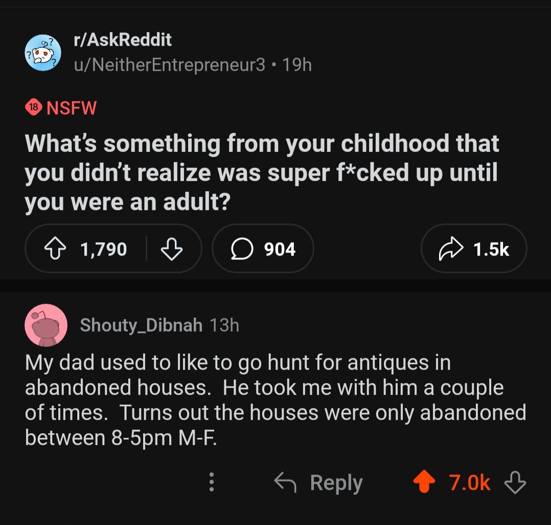 1723918240526.png