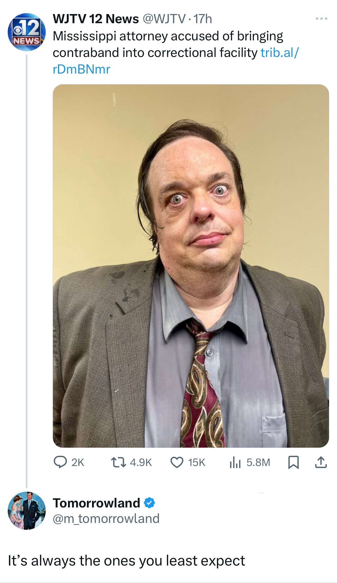 1723924482817.png