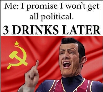 1723949650211.jpeg