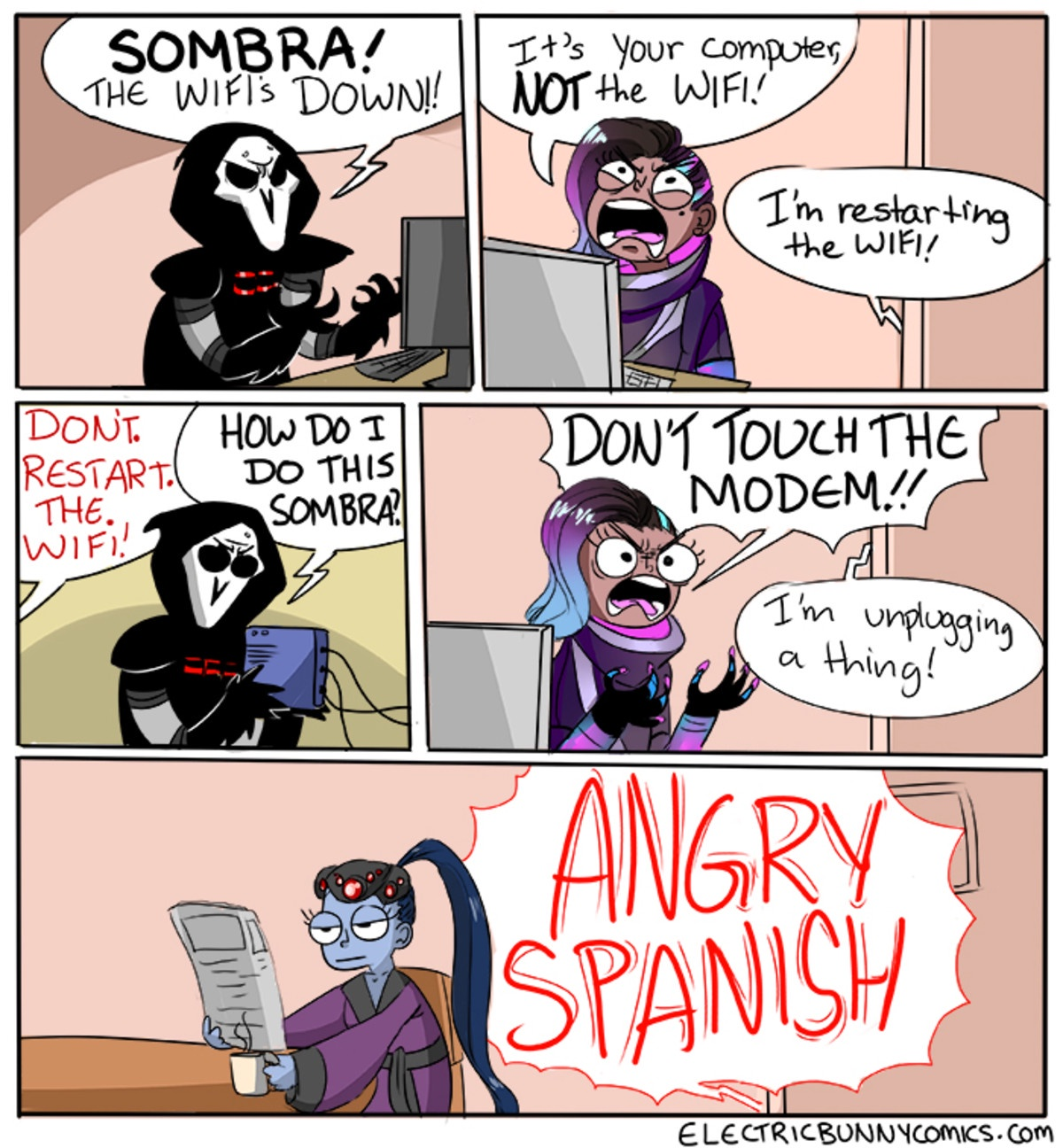 1723995637352.png