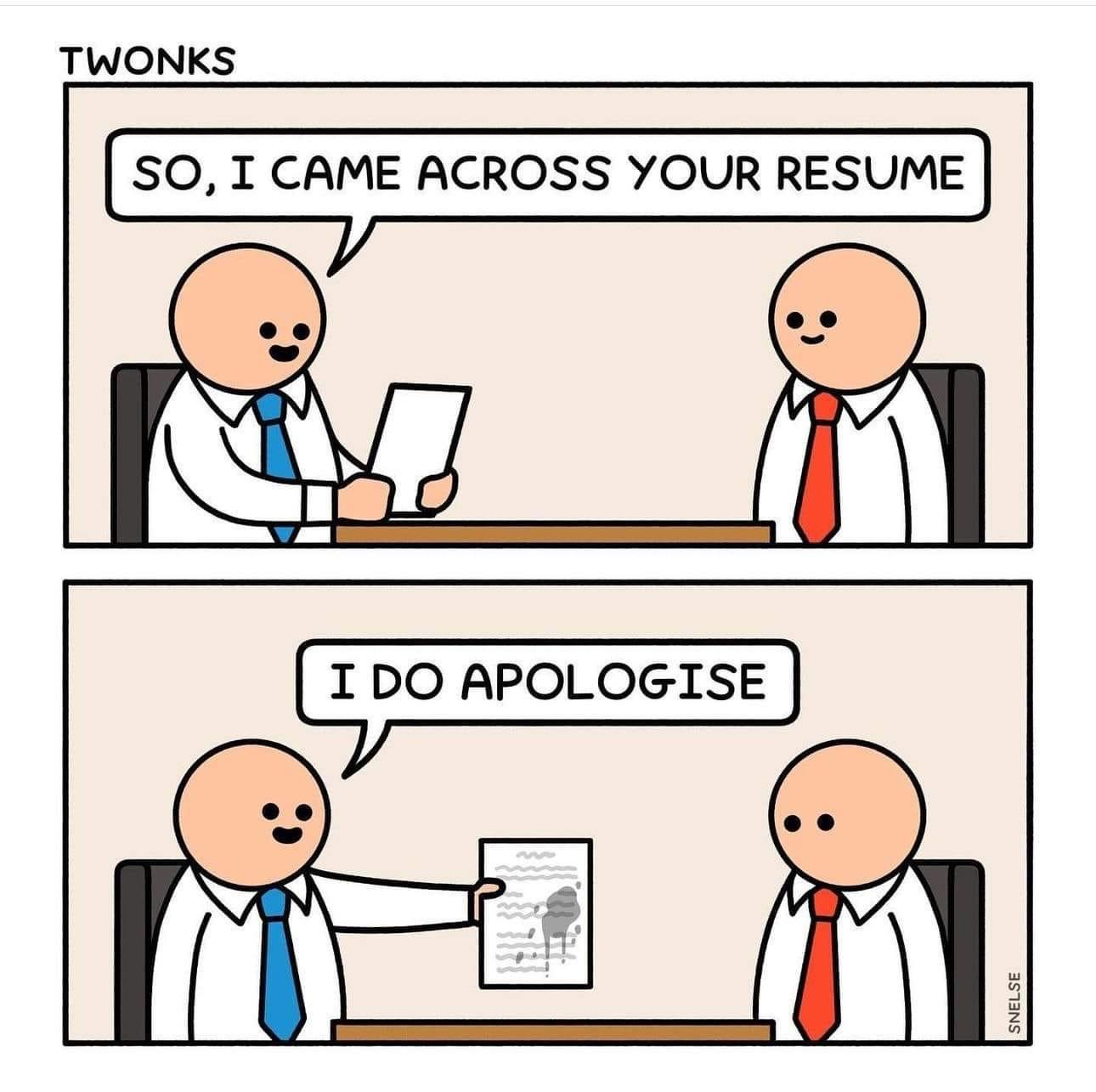 1724003183534.png