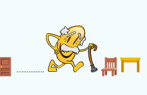 1724080112808.png