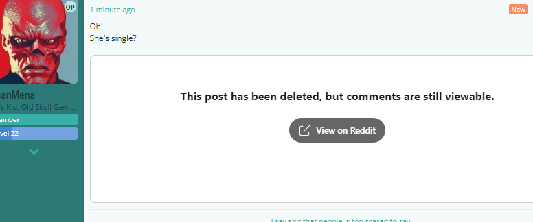 1724085118638.png
