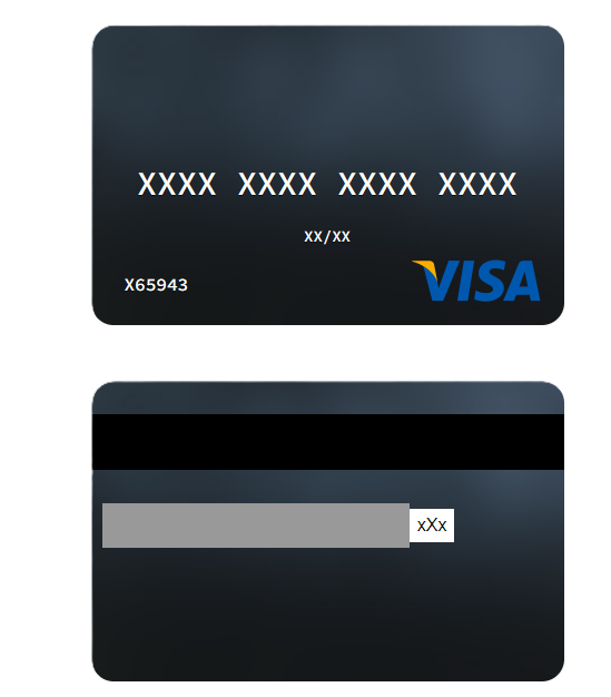 1724092066581.png