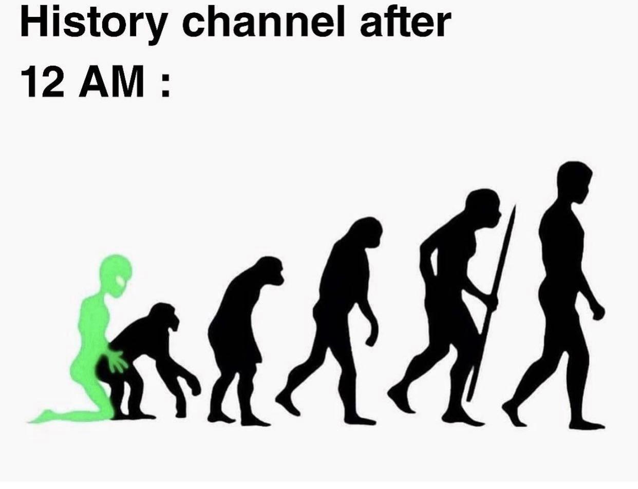 1724144894017.png