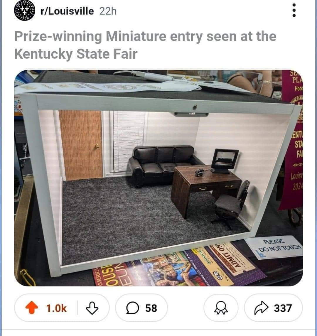 1724157508570.png