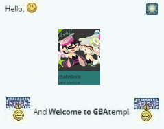 1724176397864.png