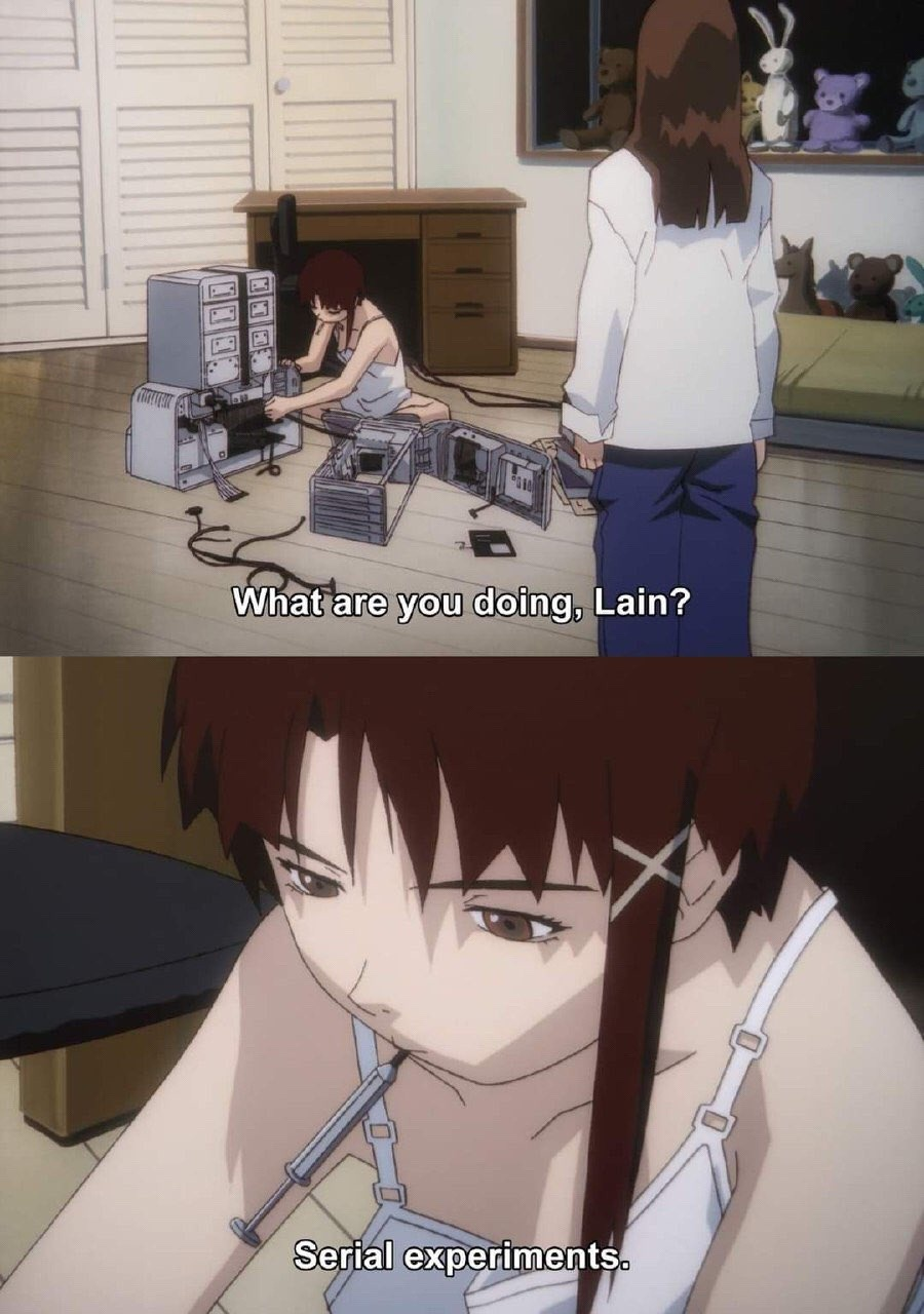 1724252364914.png