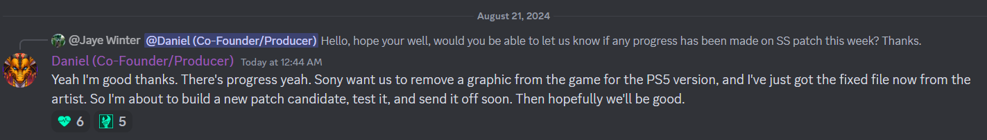 1724265914531.png