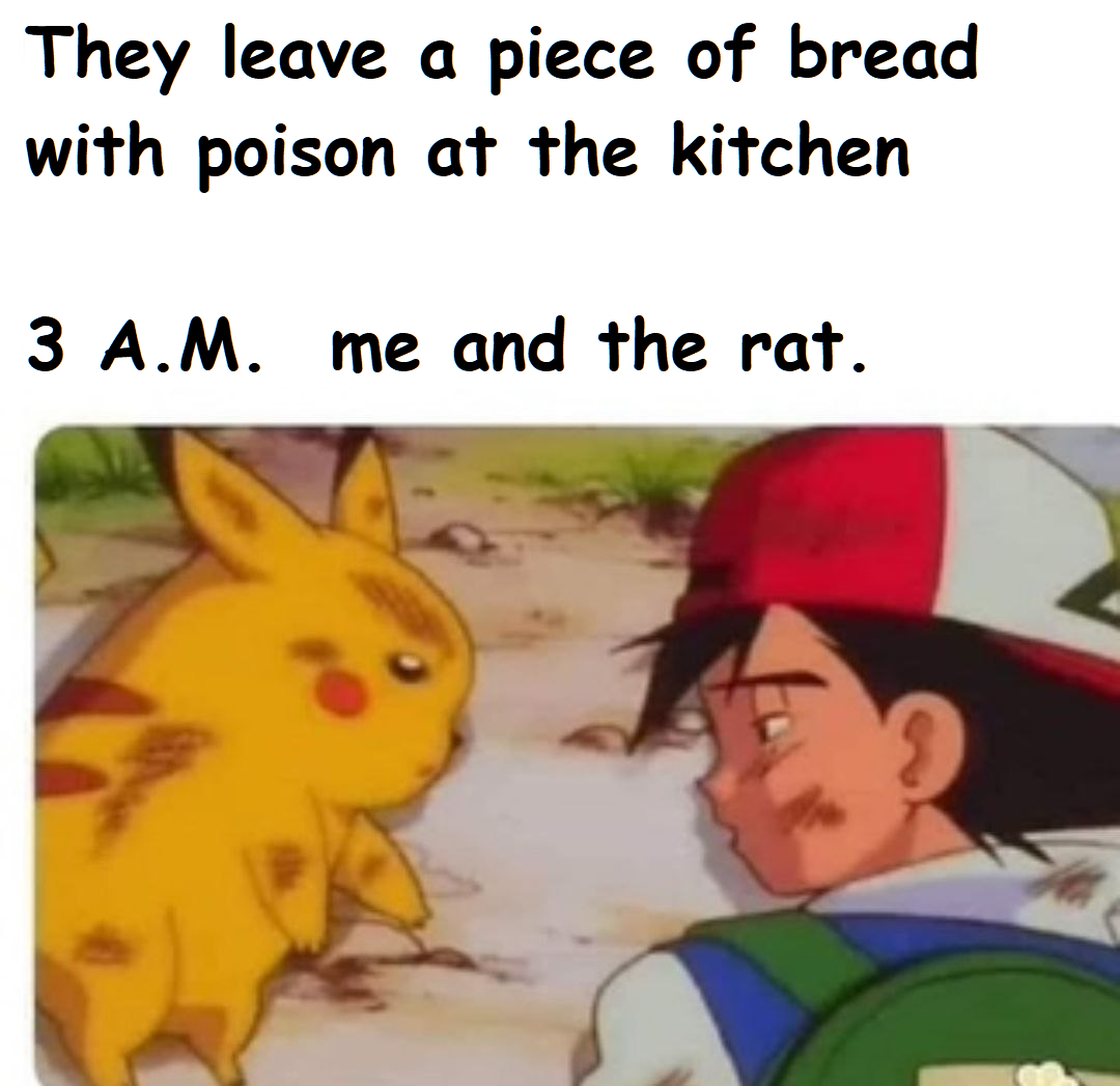 1724268560744.png