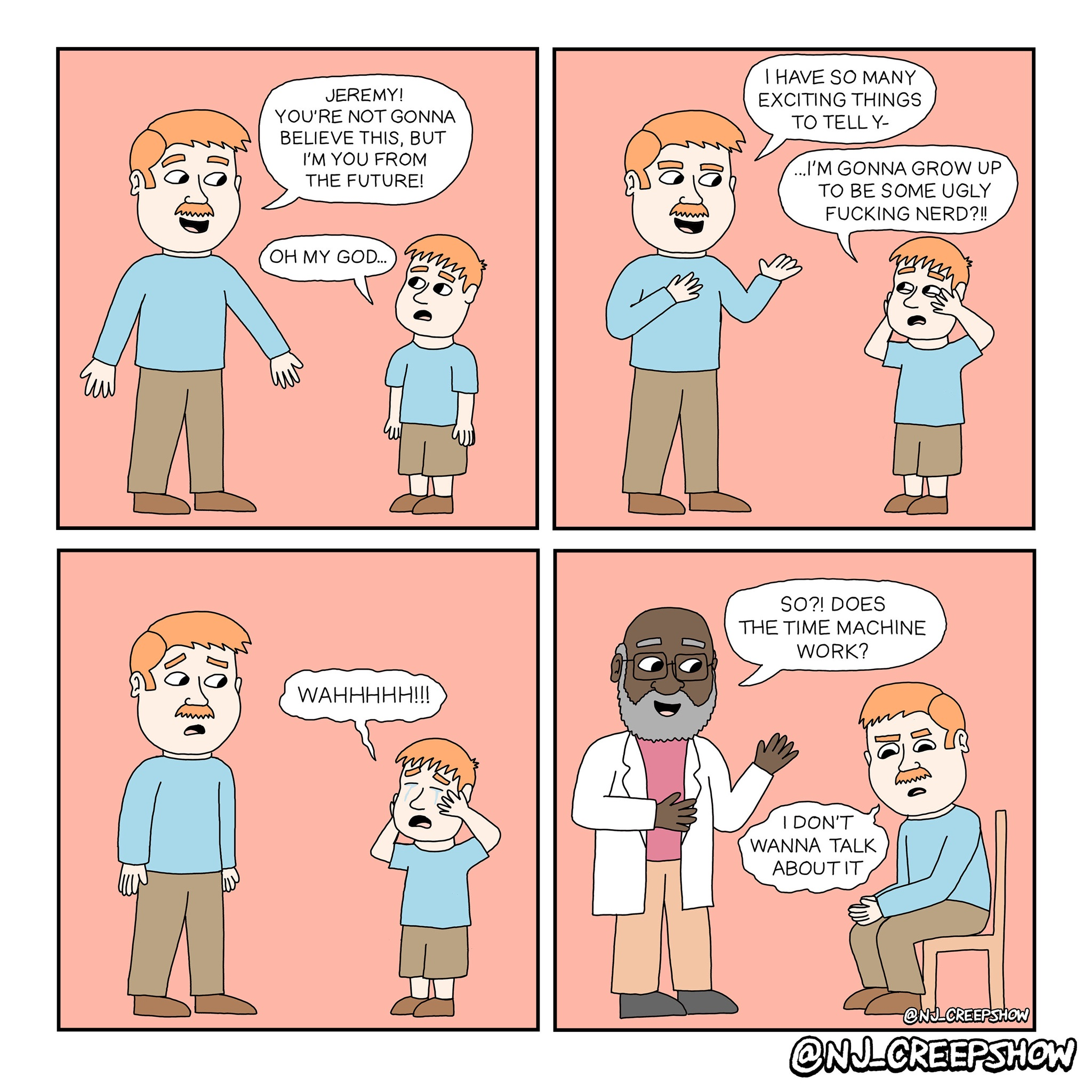 1724302855866.png