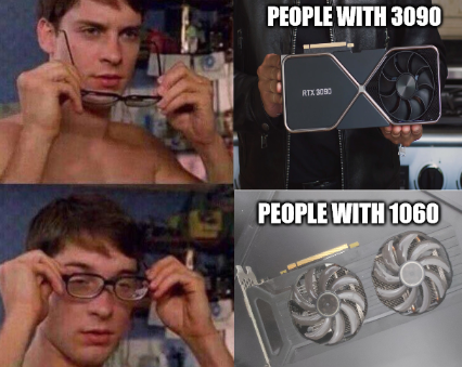 1724304838781.png