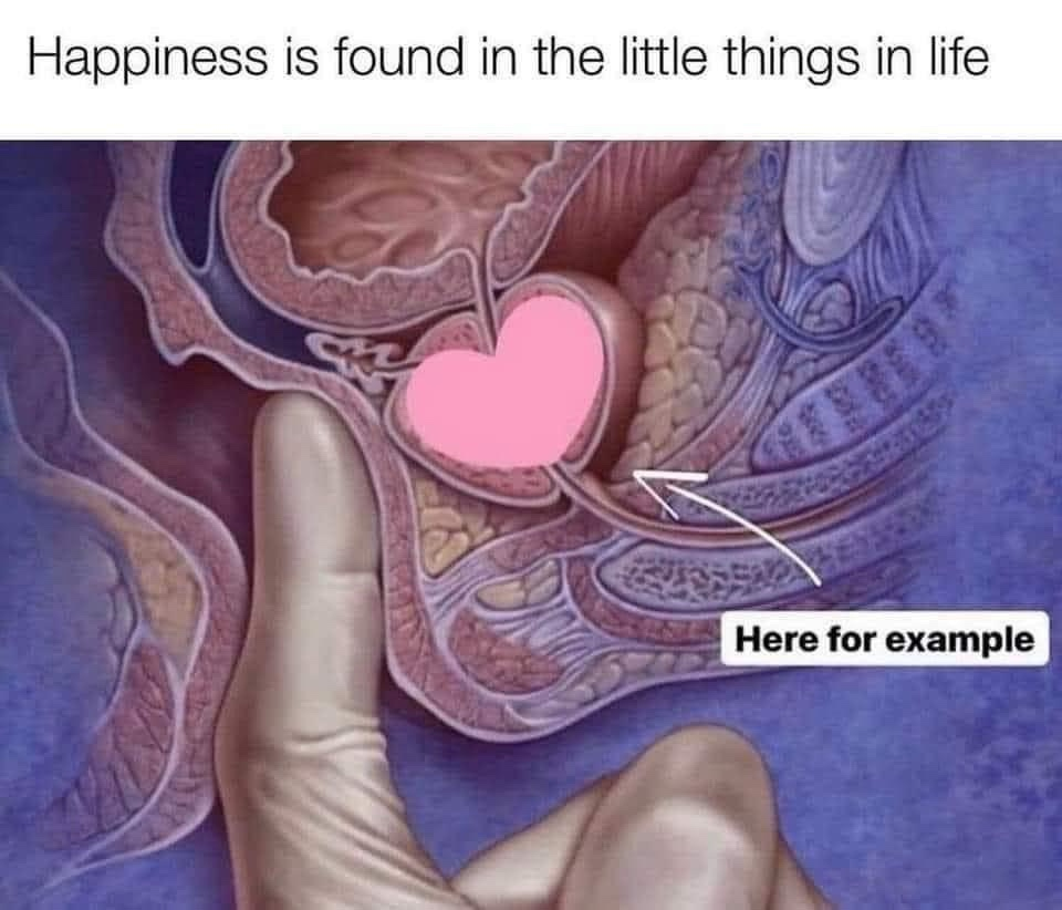 1724320650631.png