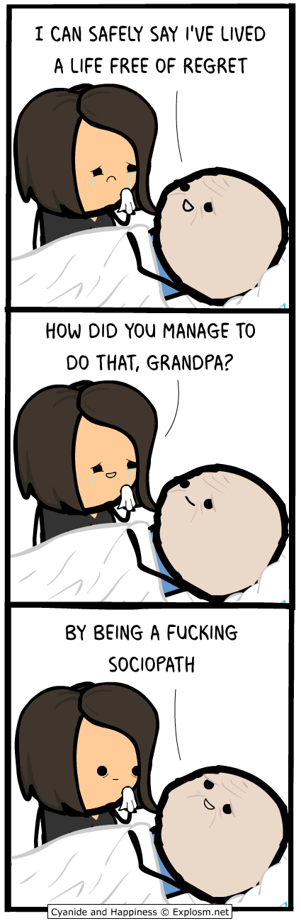 1724339300909.png