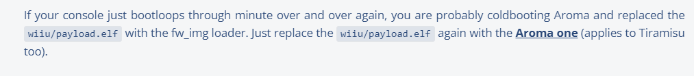 1724409118655.png