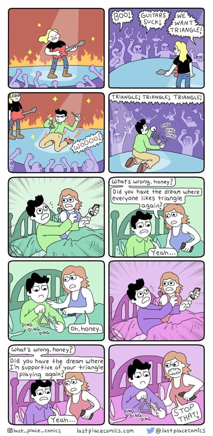 1724487445698.png