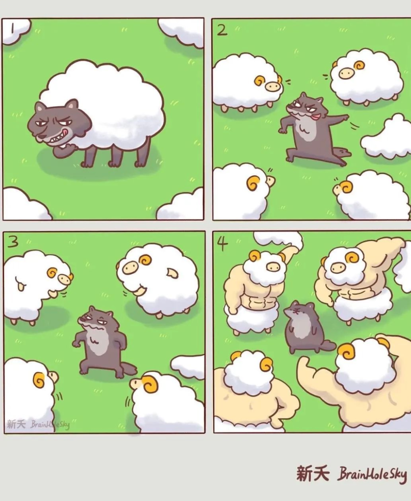 1724510751758.png