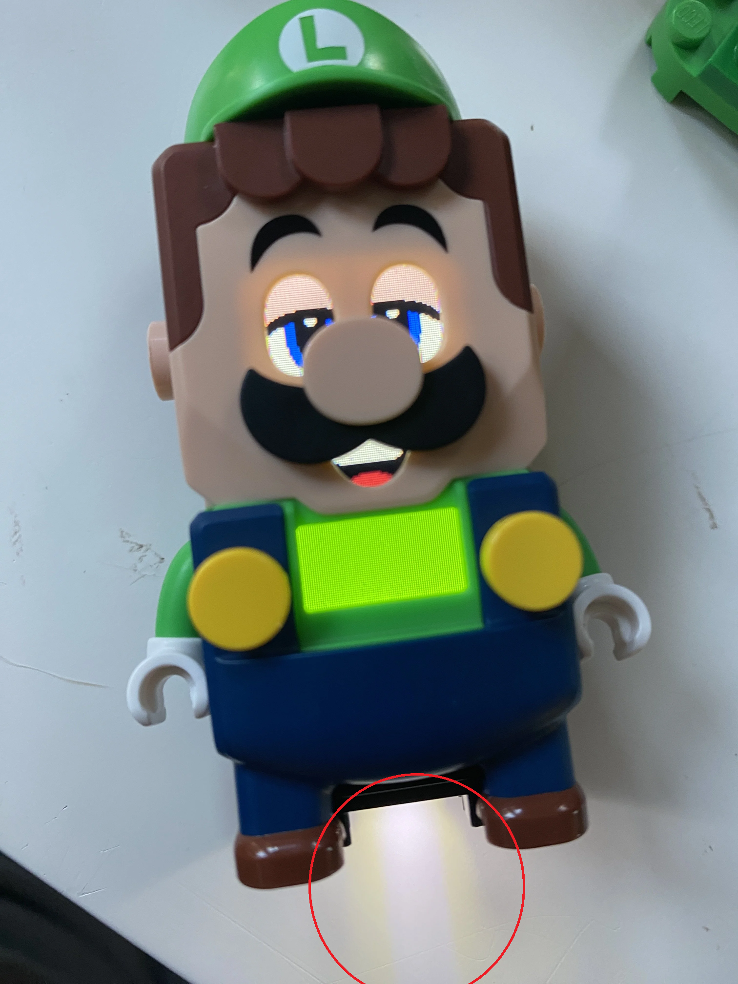 1724511144237.png