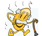 1724511394411.png