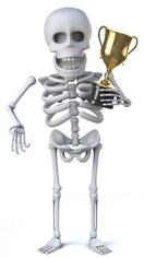 1724518700457.png
