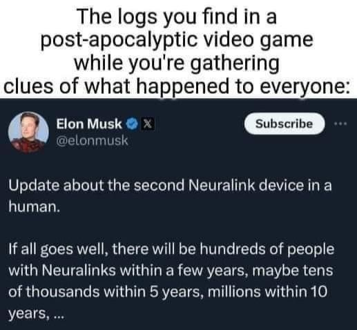 1724520206943.png