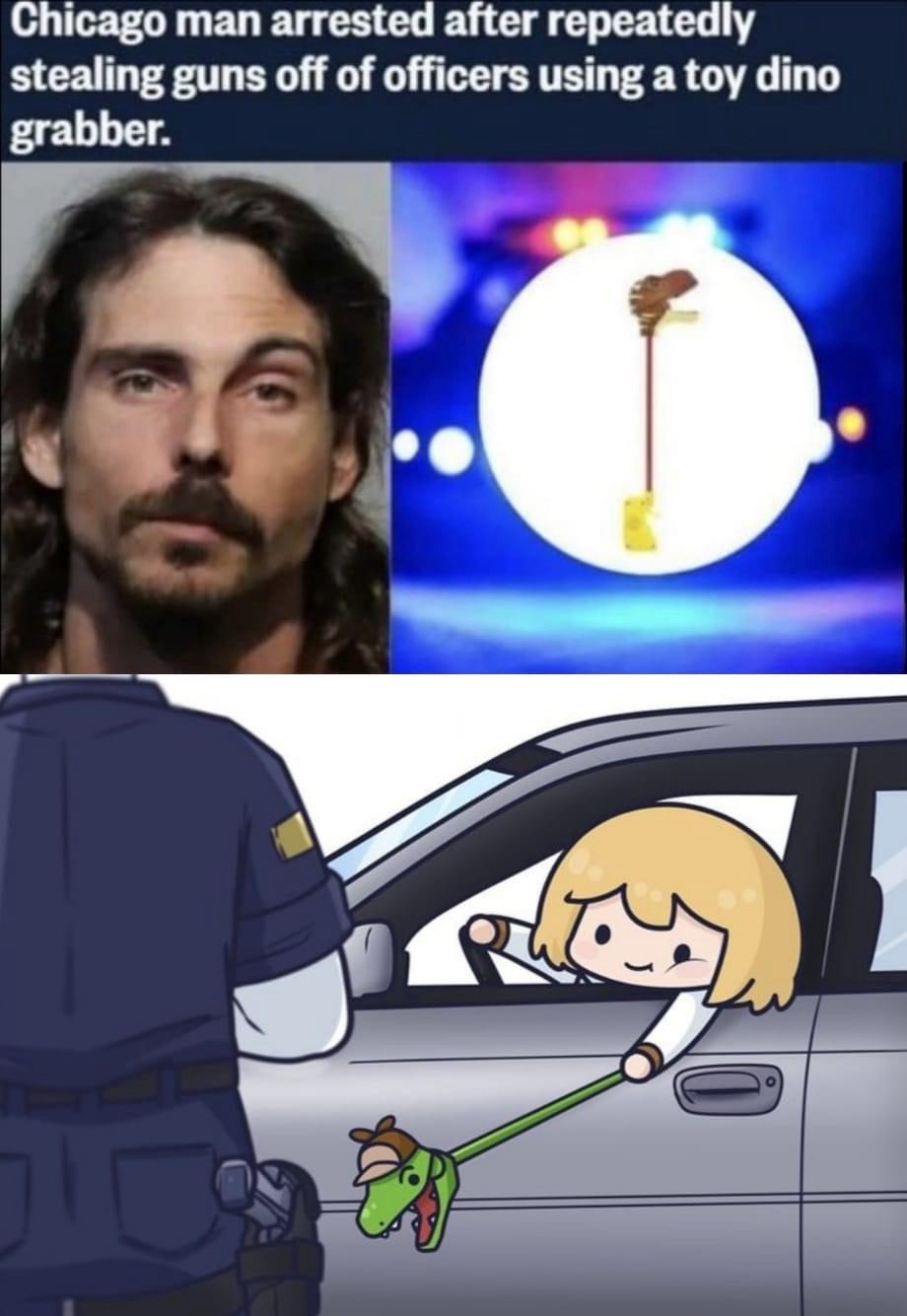 1724571282292.png