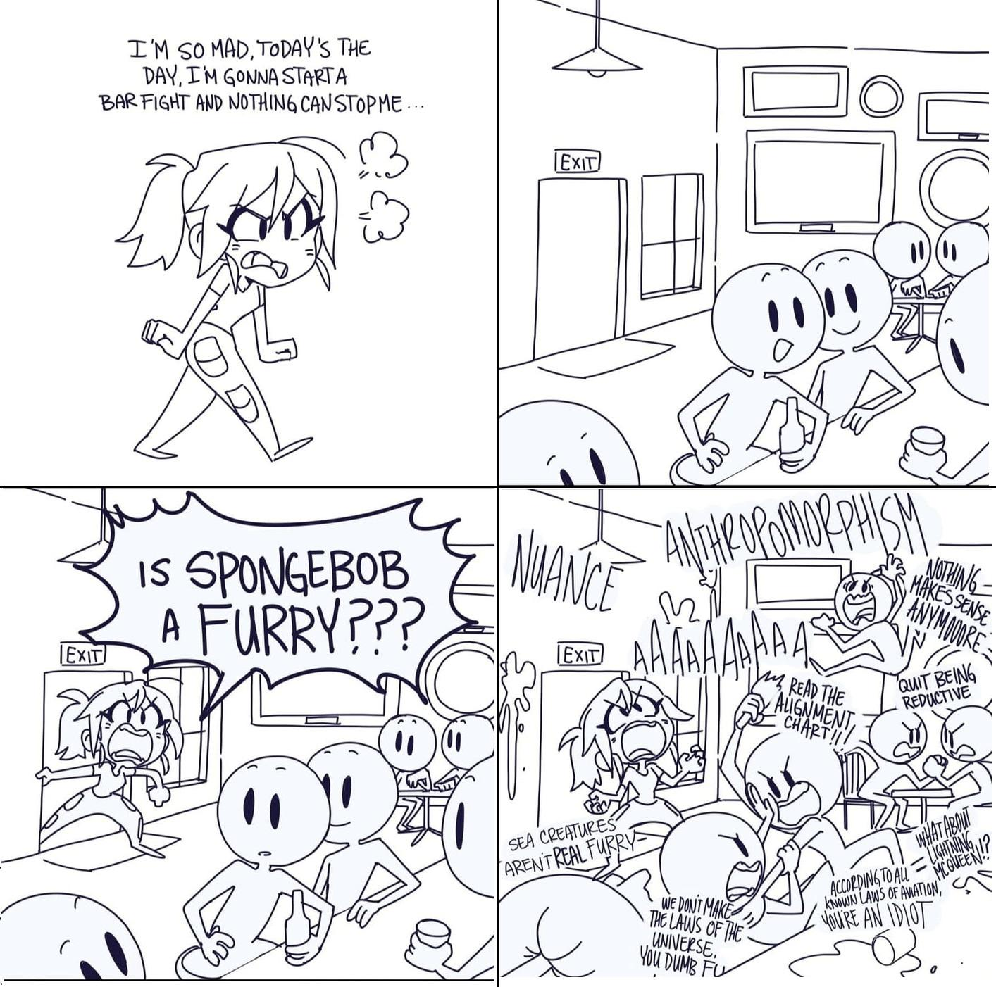 1724591985875.png