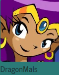 1724599759740.png