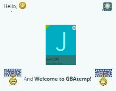 1724601407631.png