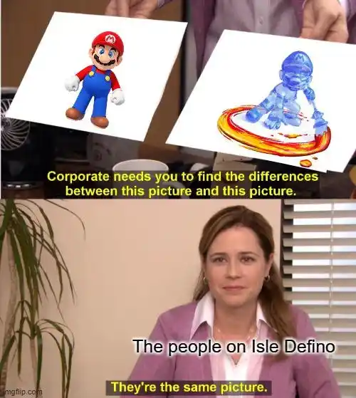 1724603190896.png