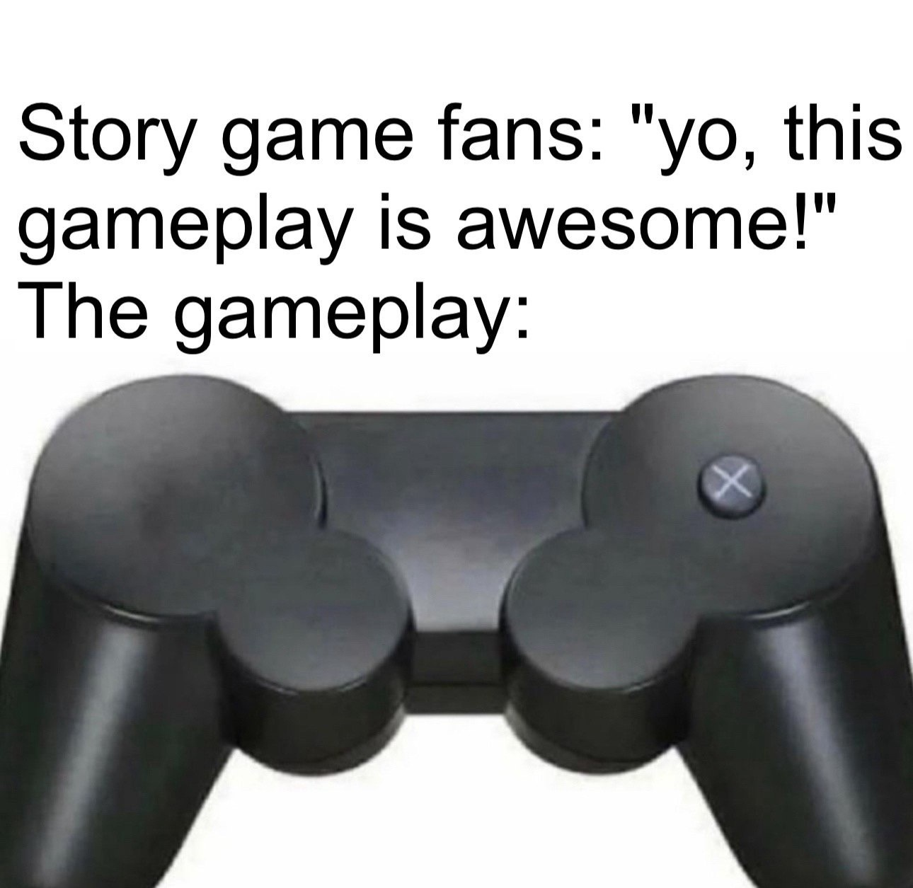 1724614146677.png