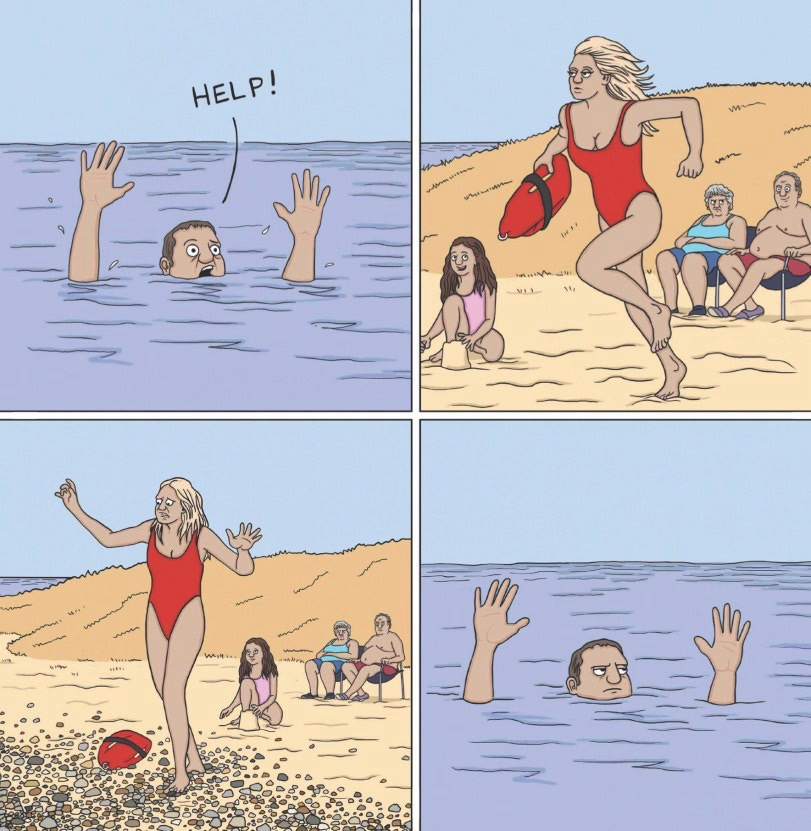 1724614471895.png