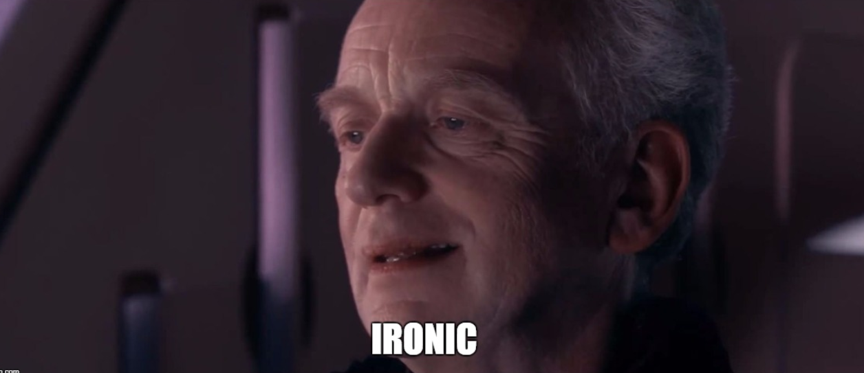 1724657761839.png