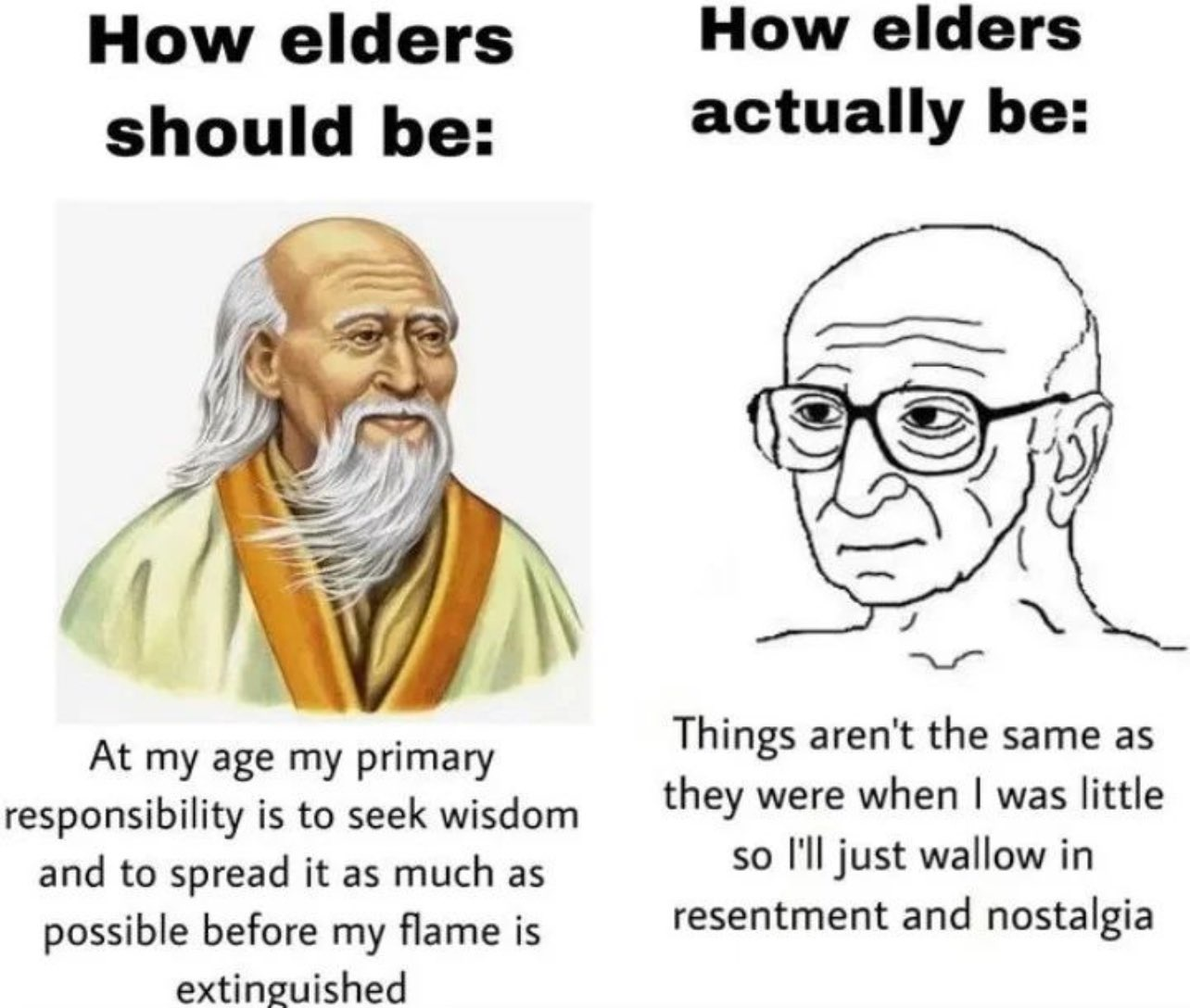 1724697444447.png