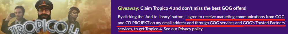 1724697492647.png