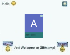 1724767647086.png