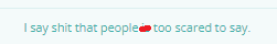 1724773262854.png