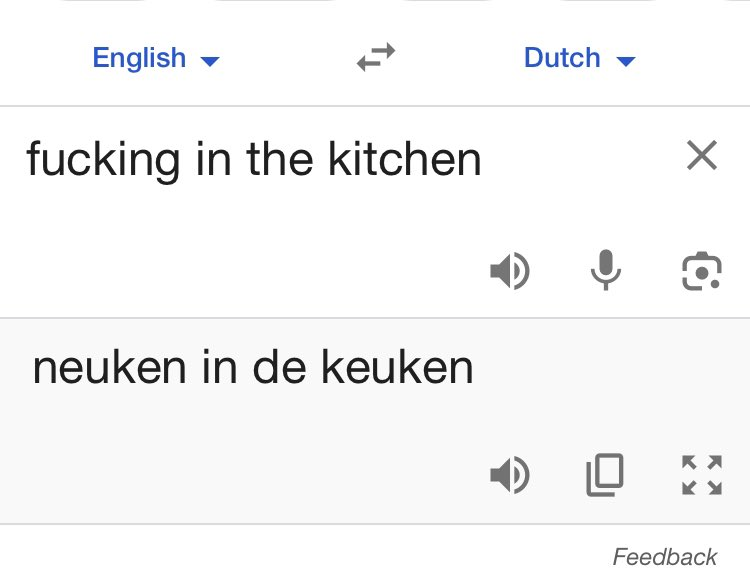 1724779810987.png