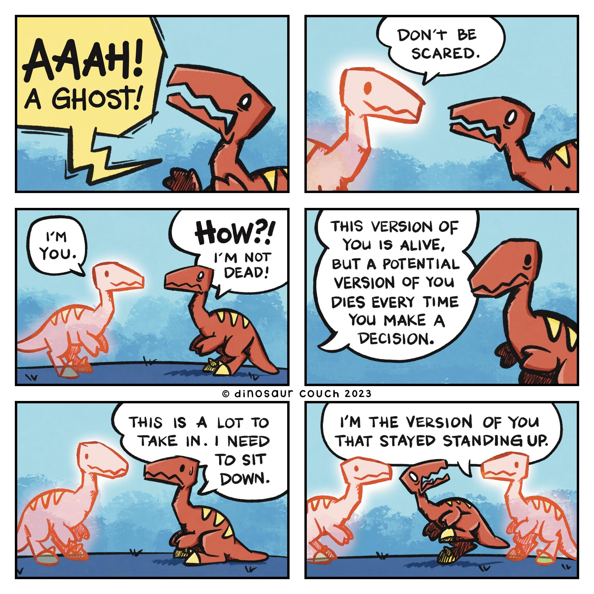 1724819792149.png