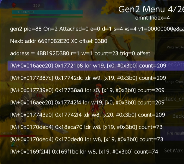 1724824644814.png