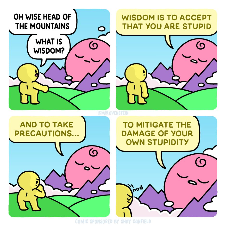 1724839875480.png