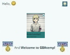1724853548608.png